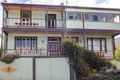 Property photo of 29 Mary Street North Hobart TAS 7000