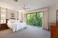 Property photo of 5 Moore Road Vermont VIC 3133