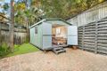 Property photo of 3/28 Woonona Avenue Wahroonga NSW 2076