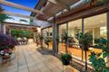 Property photo of 5 Moore Road Vermont VIC 3133