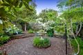 Property photo of 5 Moore Road Vermont VIC 3133