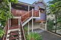 Property photo of 358 Ferguson Road Norman Park QLD 4170