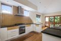 Property photo of 358 Ferguson Road Norman Park QLD 4170