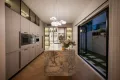 Property photo of 44 Redfern Street Redfern NSW 2016