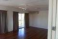 Property photo of 11 Murray Street Woorim QLD 4507
