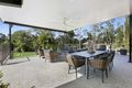 Property photo of 15 Pharlap Avenue Mudgeeraba QLD 4213