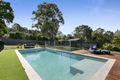 Property photo of 15 Pharlap Avenue Mudgeeraba QLD 4213