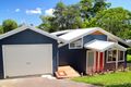 Property photo of 6A Julie Street Saratoga NSW 2251