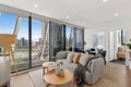 Property photo of 1805/89 Gladstone Street South Melbourne VIC 3205