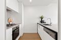 Property photo of 1805/89 Gladstone Street South Melbourne VIC 3205