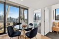 Property photo of 1805/89 Gladstone Street South Melbourne VIC 3205