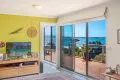 Property photo of 8 Leumeah Street Pambula Beach NSW 2549