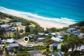 Property photo of 8 Leumeah Street Pambula Beach NSW 2549