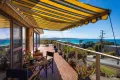 Property photo of 8 Leumeah Street Pambula Beach NSW 2549
