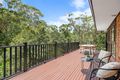 Property photo of 5 Colette Place East Killara NSW 2071