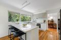 Property photo of 5 Colette Place East Killara NSW 2071