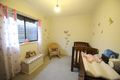 Property photo of 46 Adeney Street Yarraville VIC 3013