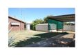 Property photo of 2 Mitchell Street Cobram VIC 3644