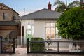 Property photo of 33 Norfolk Street Yarraville VIC 3013
