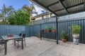 Property photo of 31/33-41 William Street Botany NSW 2019