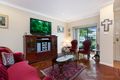Property photo of 31/33-41 William Street Botany NSW 2019