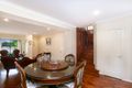 Property photo of 31/33-41 William Street Botany NSW 2019
