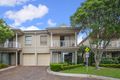 Property photo of 31/33-41 William Street Botany NSW 2019