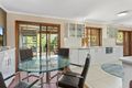 Property photo of 43 Oak Street Bellbird Park QLD 4300