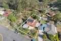 Property photo of 43 Oak Street Bellbird Park QLD 4300