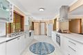 Property photo of 43 Oak Street Bellbird Park QLD 4300