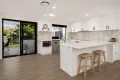 Property photo of 50 Normandy Crescent Aroona QLD 4551