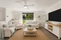 Property photo of 50 Normandy Crescent Aroona QLD 4551