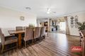 Property photo of 32 Dorset Drive Deepdale WA 6532