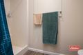 Property photo of 32 Dorset Drive Deepdale WA 6532