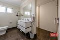 Property photo of 32 Dorset Drive Deepdale WA 6532