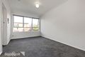 Property photo of 9/44-46 Upton Road Windsor VIC 3181