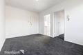 Property photo of 9/44-46 Upton Road Windsor VIC 3181