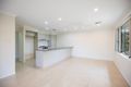 Property photo of 16A Harris Road Normanhurst NSW 2076