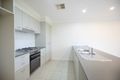 Property photo of 16A Harris Road Normanhurst NSW 2076