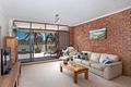 Property photo of 228 Ocean Street Narrabeen NSW 2101