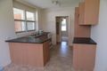 Property photo of 3 Deans Road Campbelltown SA 5074