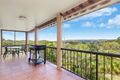 Property photo of 2/2-4 Sunderland Street Evans Head NSW 2473