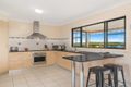 Property photo of 2/2-4 Sunderland Street Evans Head NSW 2473