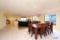 Property photo of 14 Hydrangea Drive Point Cook VIC 3030
