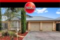 Property photo of 22 Abbot Street Salisbury North SA 5108