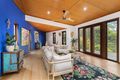 Property photo of 979C Moss Vale Road Beaumont NSW 2577