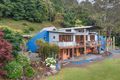 Property photo of 979C Moss Vale Road Beaumont NSW 2577