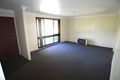 Property photo of 16 Second Avenue Katoomba NSW 2780