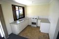 Property photo of 16 Second Avenue Katoomba NSW 2780