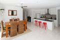 Property photo of 17 Fertile Street Epping VIC 3076